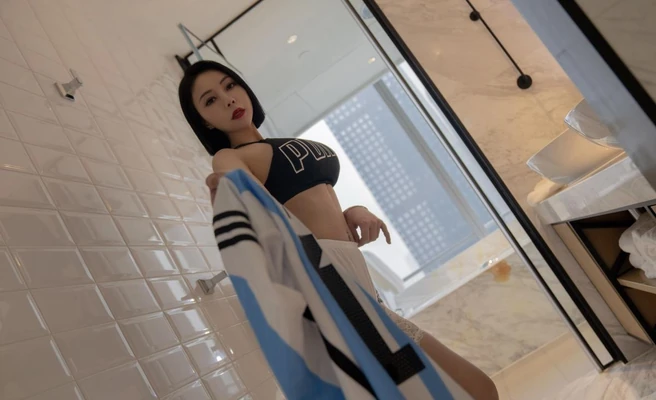 《复仇者联盟经典对白：那些让灵魂震颤的英雄宣言》