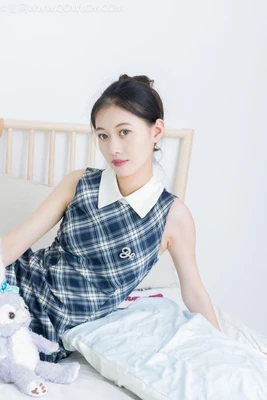 《潜入蔚蓝声境：海洋国语版下载全攻略与听觉盛宴》