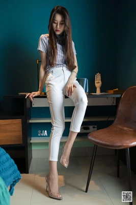 《再婚故事：印度银幕上爱与传统的激烈交锋》