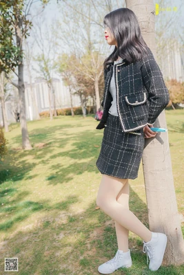 那些照亮生活的句子：为什么它们能穿透时光，成为我们精神的坐标