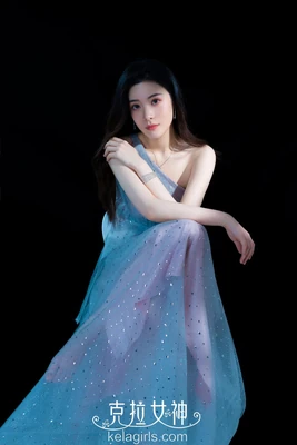 地狱电影院：当恐惧成为你唯一的入场券