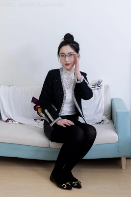 经典壁纸：穿越时光的视觉艺术与家居灵魂的永恒对话