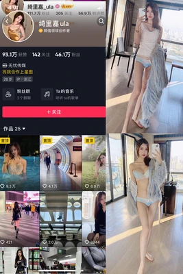 那些让我们瞬间破防的经典电影台词截图，每一帧都是人生的缩影