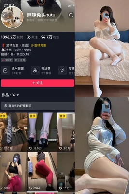 当光影遇见灵魂：人文故事的电影如何重塑我们的情感世界