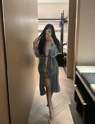 用镜头讲述生命：个人故事微电影如何成为这个时代最动人的情感载体