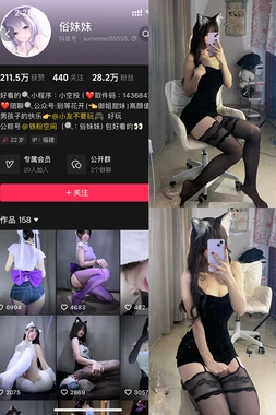 穿越时空的旋律：经典外国民谣如何成为人类共同的情感密码