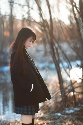 迪迦复苏国语版：光之巨人如何唤醒一代人的童年记忆