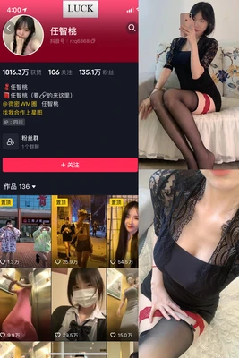 光影铸魂：延安电影故事如何塑造一代人的精神图腾