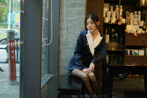 《魂断蓝桥国语版：跨越时空的绝美悲歌与不朽回响》