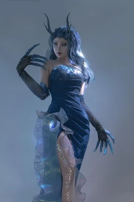 穿越时空的宫廷恋曲：韩版宫国语版为何成为一代人的青春记忆