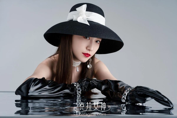 生存游戏社国语版：一场关于青春、友谊与生存的终极冒险