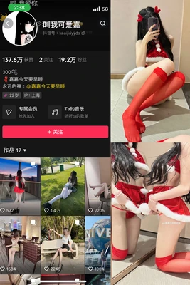 《死亡的游戏》：李小龙未竟的遗作与华语功夫片的永恒遗憾