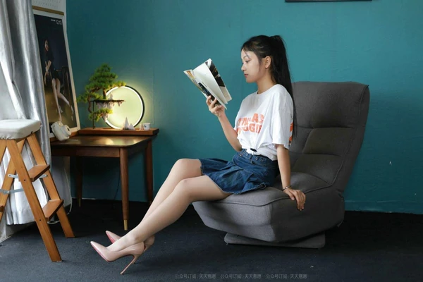 那些年，我们追过的TVB经典爱情：为什么它们能成为一代人的情感教科书？