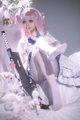 《爱乐之城》经典台词英文：那些让灵魂震颤的诗意瞬间