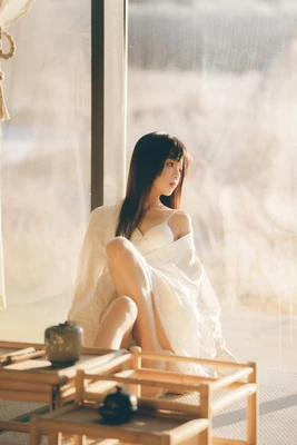 《韩国恐怖故事电影高清：在极致画质中体验深入骨髓的惊悚》