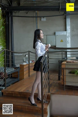 拳霸国语版高清：一场跨越语言障碍的泰拳视觉盛宴