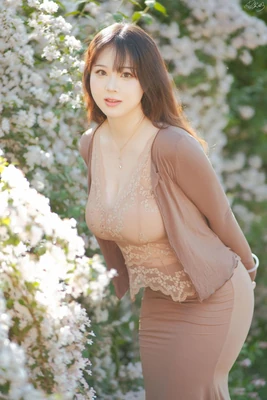 揭秘“经典千人斩”背后的文化密码与人性博弈