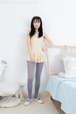 《断桥背后：那些银幕之外令人窒息的真实与虚构》