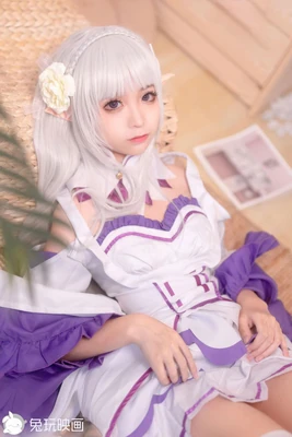 热血高校国语版5：青春荷尔蒙与暴力美学的终极碰撞