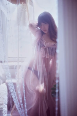 罪恶王冠国语版：一场被配音艺术重塑的史诗悲剧