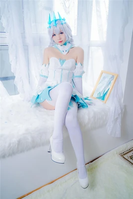 奇幻之旅国语版免费：一场跨越语言障碍的视听盛宴