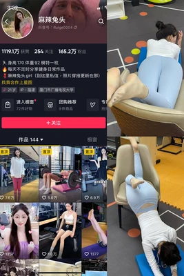 《把我哥带走国语版》：当亲情成为最奢侈的青春记忆