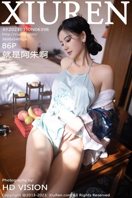 《忠犬八公：一条狗的故事电影如何用无声忠诚叩击人类灵魂》