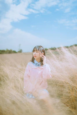 《铁翼与硝烟：二战欧洲上空被遗忘的英雄史诗》