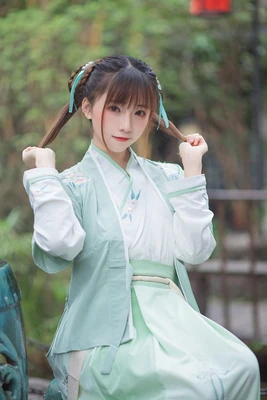 奇幻故事电影观看：一场通往无限想象的灵魂之旅