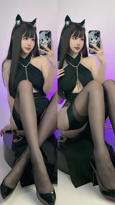 《摔跤吧！爸爸》国语版：一场跨越语言藩篱的摔跤精神盛宴