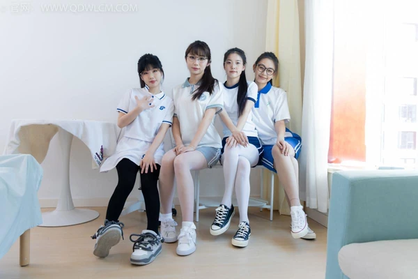 优酷网覆雨翻云国语版：武侠迷不容错过的经典重生