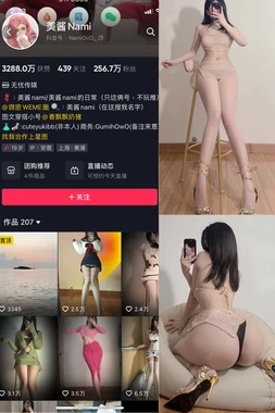 红猪国语版全集：宫崎骏天空中的浪漫与反战史诗