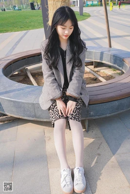 谍影迷踪：那些让你肾上腺素飙升的经典反特电影