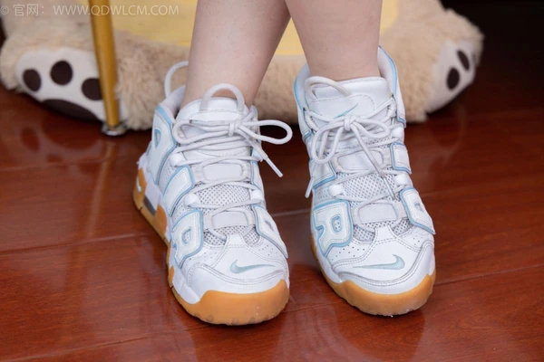 《灵契国语版：一场跨越次元的声优盛宴与情感共鸣》