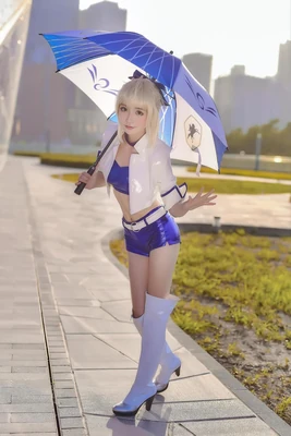 邵氏经典：光影铸就的东方好莱坞传奇