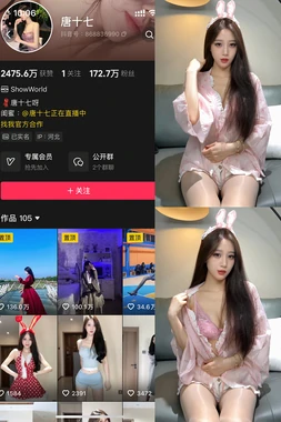 吴彦祖：从颜值巅峰到演技封神的十部必看电影