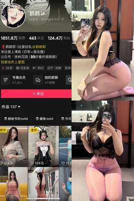 月宫孤影与人间烟火：嫦娥电影叙事的千年变奏与情感解码