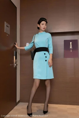 《光影编织的史诗：西方故事电影如何重塑我们的英雄梦》