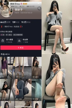《千年等一回：解码<新白娘子传奇>为何成为无法复制的东方神话美学巅峰》