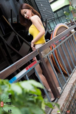 魔导少年最终章国语版：十七年魔法征程的璀璨终章