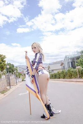 《天使之争》国语版第13集：豪门恩怨与人性抉择的巅峰对决