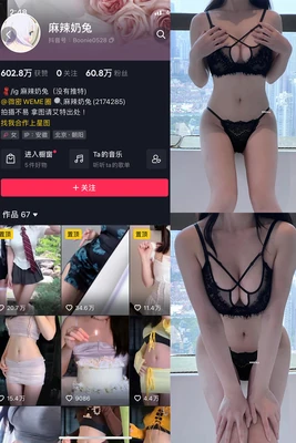 被遗忘的银幕诗篇：五部值得你熬夜看完的中国冷门故事电影