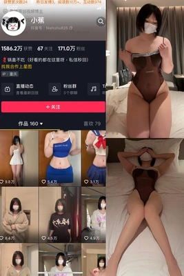 2013年电影盛宴：那些值得反复回味的银幕经典