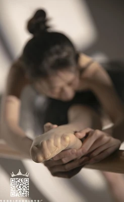 《警察游戏国语版：在虚拟警徽下，体验正义与责任的真实重量》