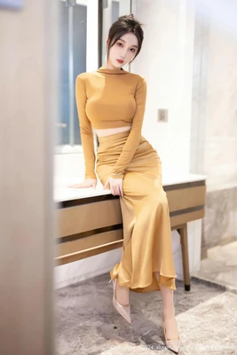 罗武林向前冲国语版：一部被低估的韩剧本土化奇迹