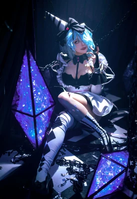 范伟道士下山经典台词：那些被我们忽略的世俗智慧