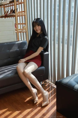 湘阴时代经典影城：一座小城的电影乌托邦与光影记忆库