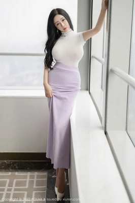 《战争与回忆》国语版下载：重温经典，感悟历史与人性