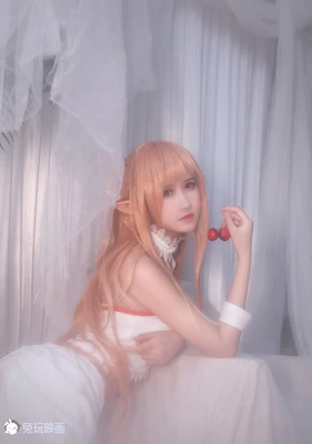 《红日》：一部战争史诗如何照亮历史与人性