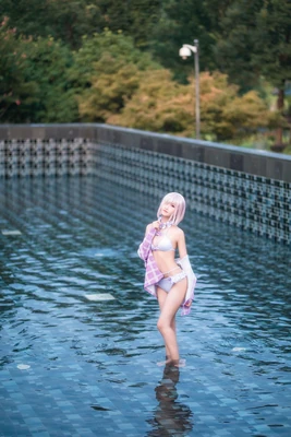 不懂女人心：国语版60首金曲背后的情感密码